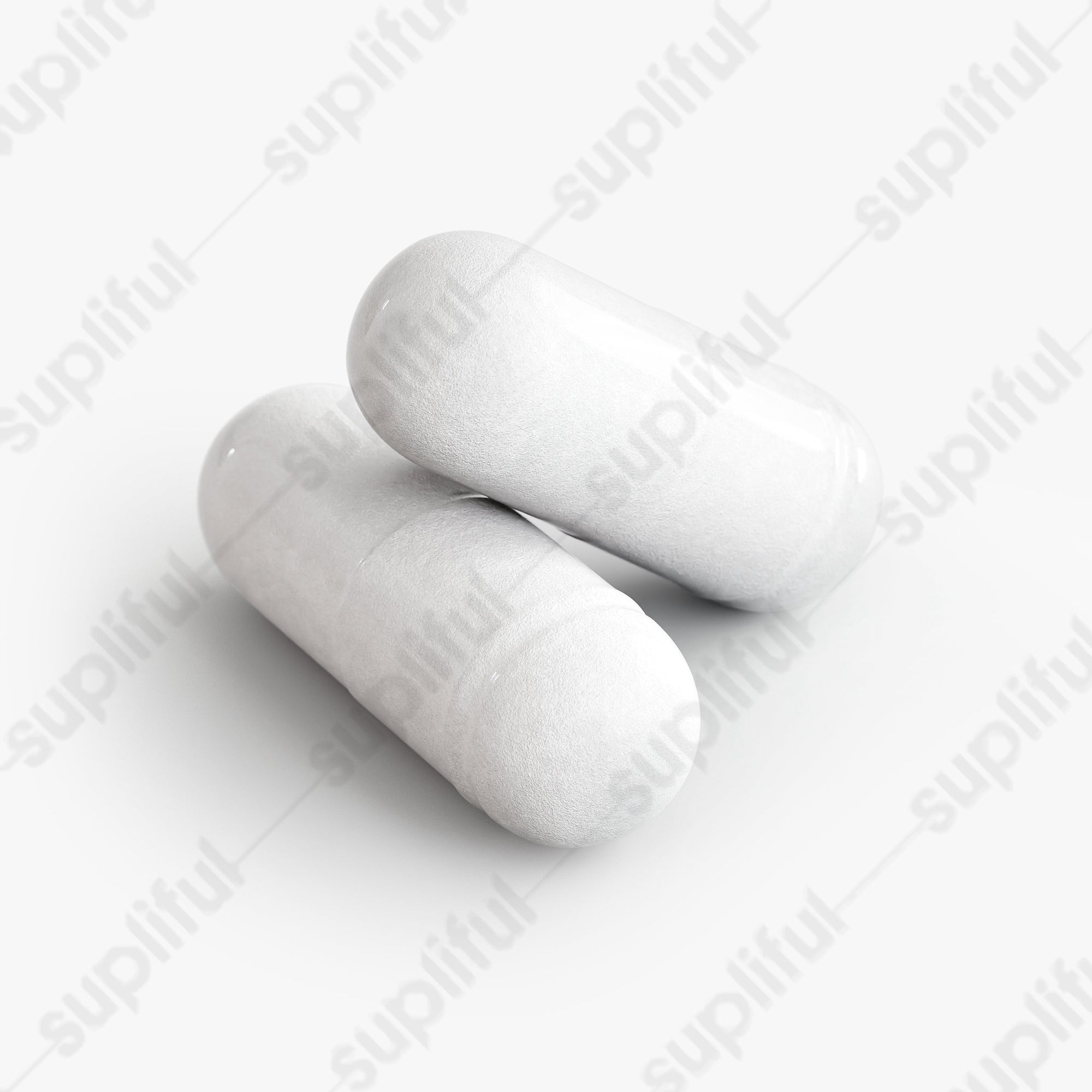XLR8 Probiotic 40 Billion with Prebiotics