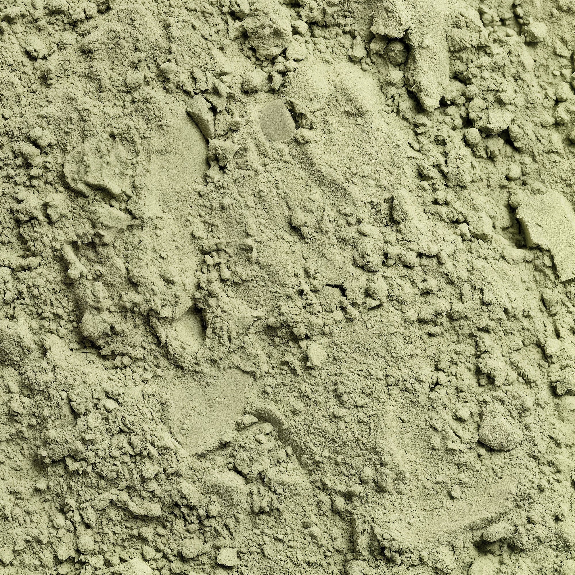XLR8 Greens Superfood