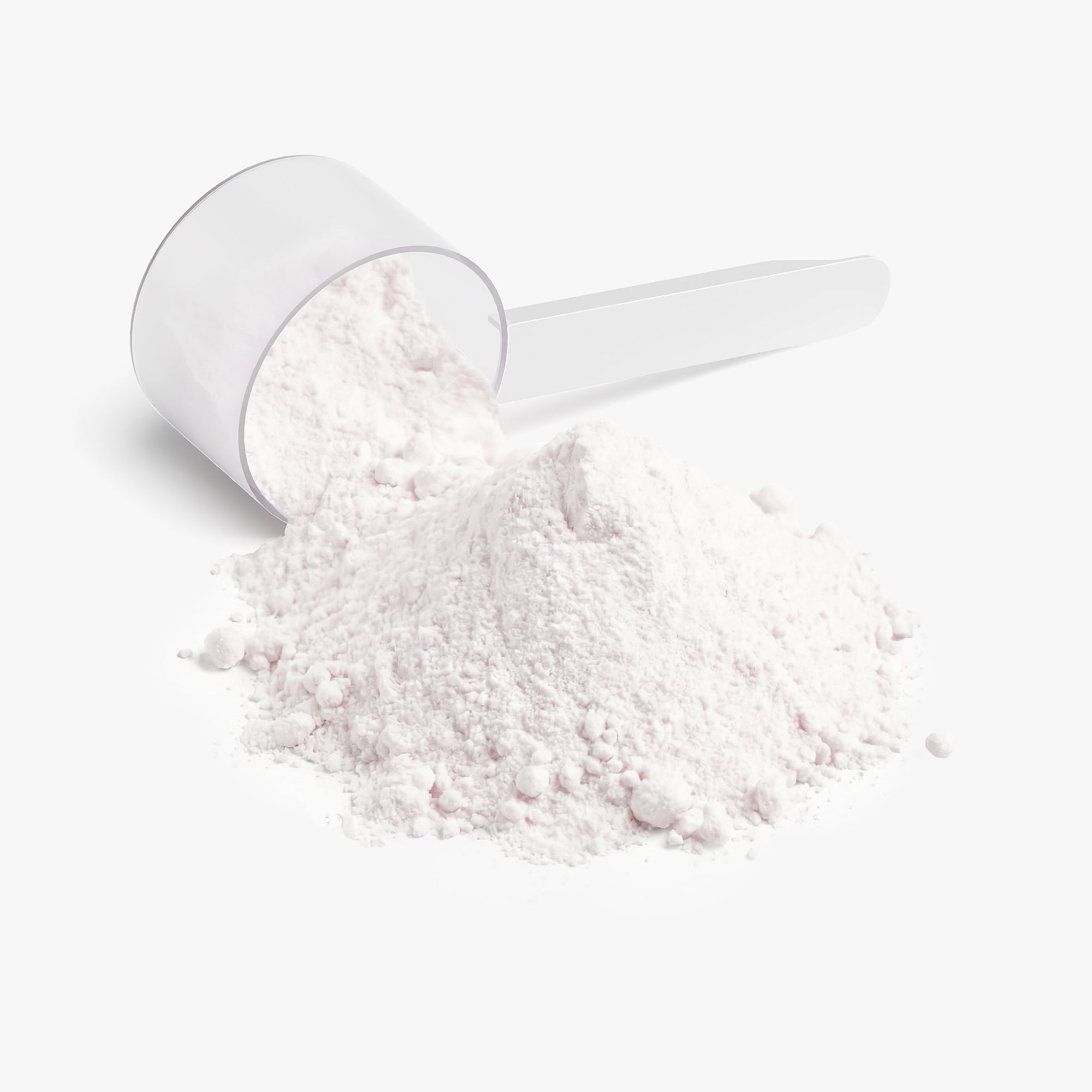 XLR8 BCAA Shock Powder (Fruit Punch)