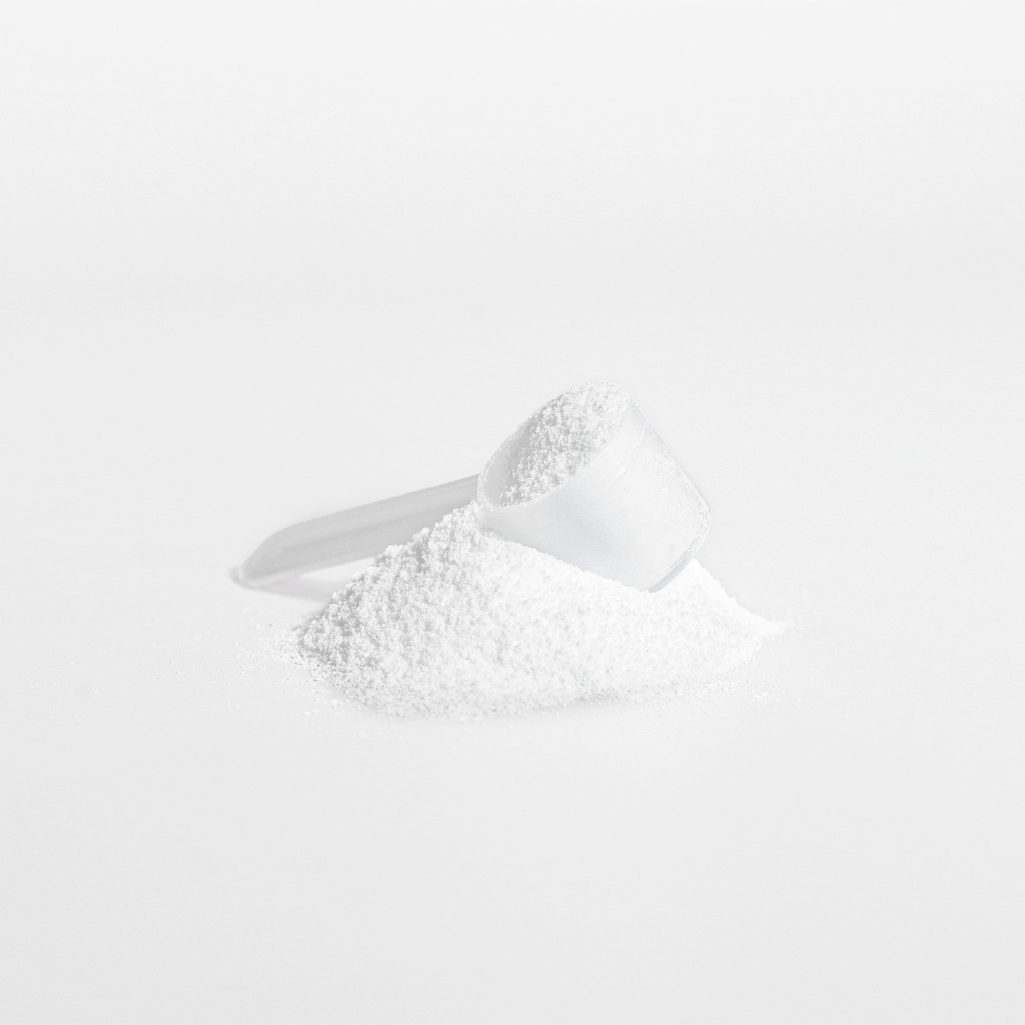 XLR8 Creatine Monohydrate
