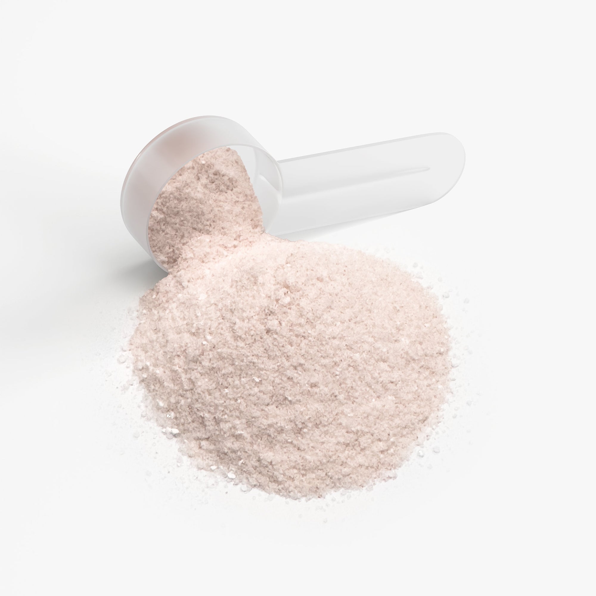 XLR8 Hydration Powder (Passion Fruit)
