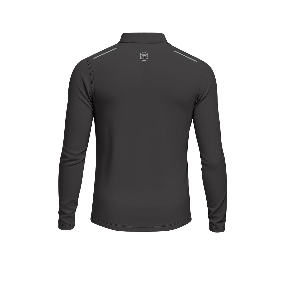 KINETI-CORE Performance Lightweight Midlayer - Adult Unisex