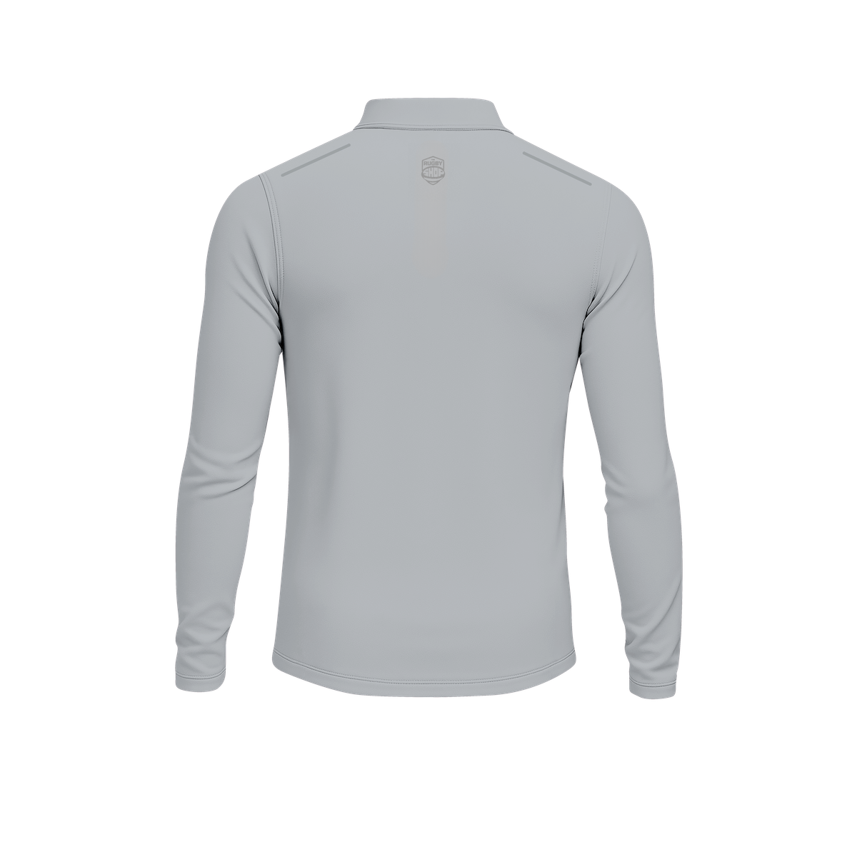 KINETI-CORE Performance Lightweight Midlayer - Adult Unisex