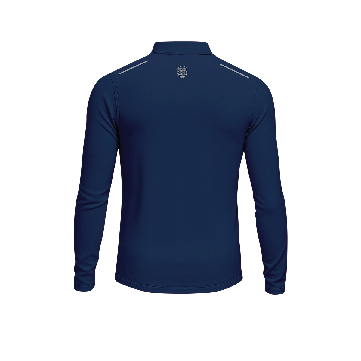 KINETI-CORE Performance Lightweight Midlayer - Adult Unisex