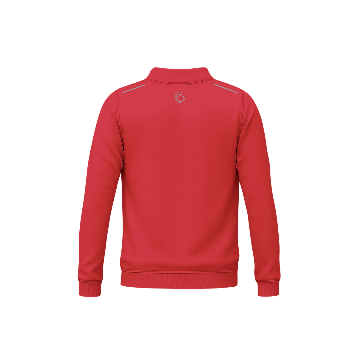 AVANTI Premier Heavy Quarter Zip - Adult Unisex
