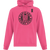 Capilano RFC Breast Cancer Awareness Supporter's Hoodie