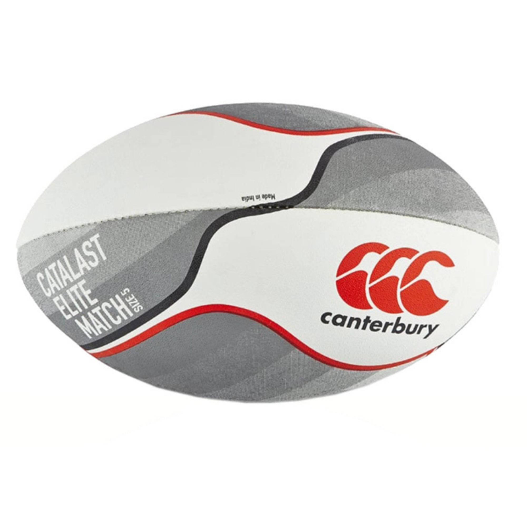 Canterbur-Catalast-Match-RugbyBall-TheRugbyShop