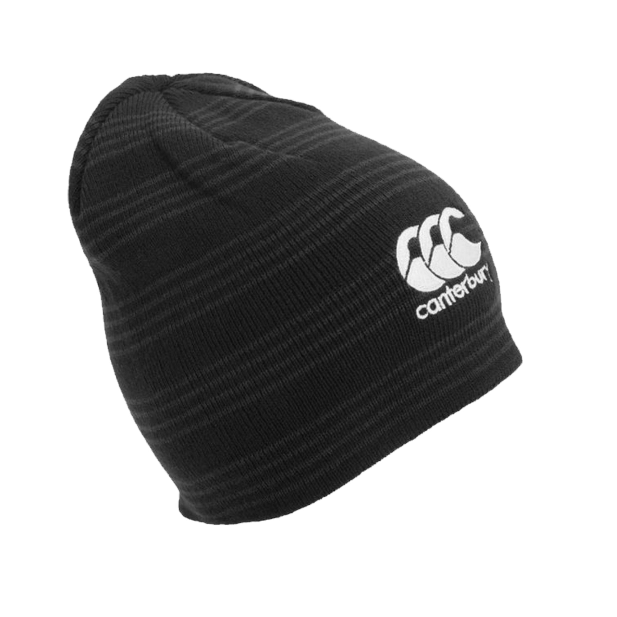Canterbury-CCC-Beanie-Navy-TheRugbyShop