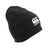 Canterbury-CCC-Beanie-Navy-TheRugbyShop