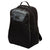 Canterbury CCC Classics Medium Backpack - Navy/Black
