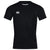 Canterbury CCC Club Dry T-Shirt - Men's/Women's/Youth - Black