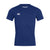 Canterbury CCC Club Dry T-Shirt - Men's/Women's/Youth - Royal Blue