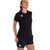 Canterbury CCC Club Dry Rugby T-Shirt - Women's - Available in Navy/Black/Red/Royal Blue/White