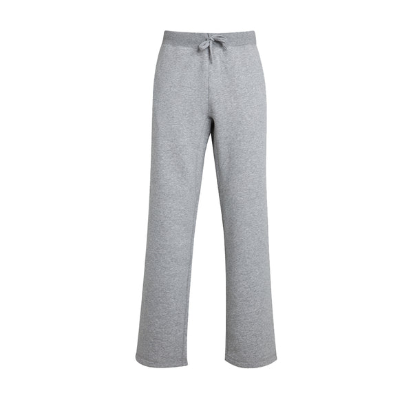 Canterbury Combination Sweat Pants - Men's - Black/Navy/Grey