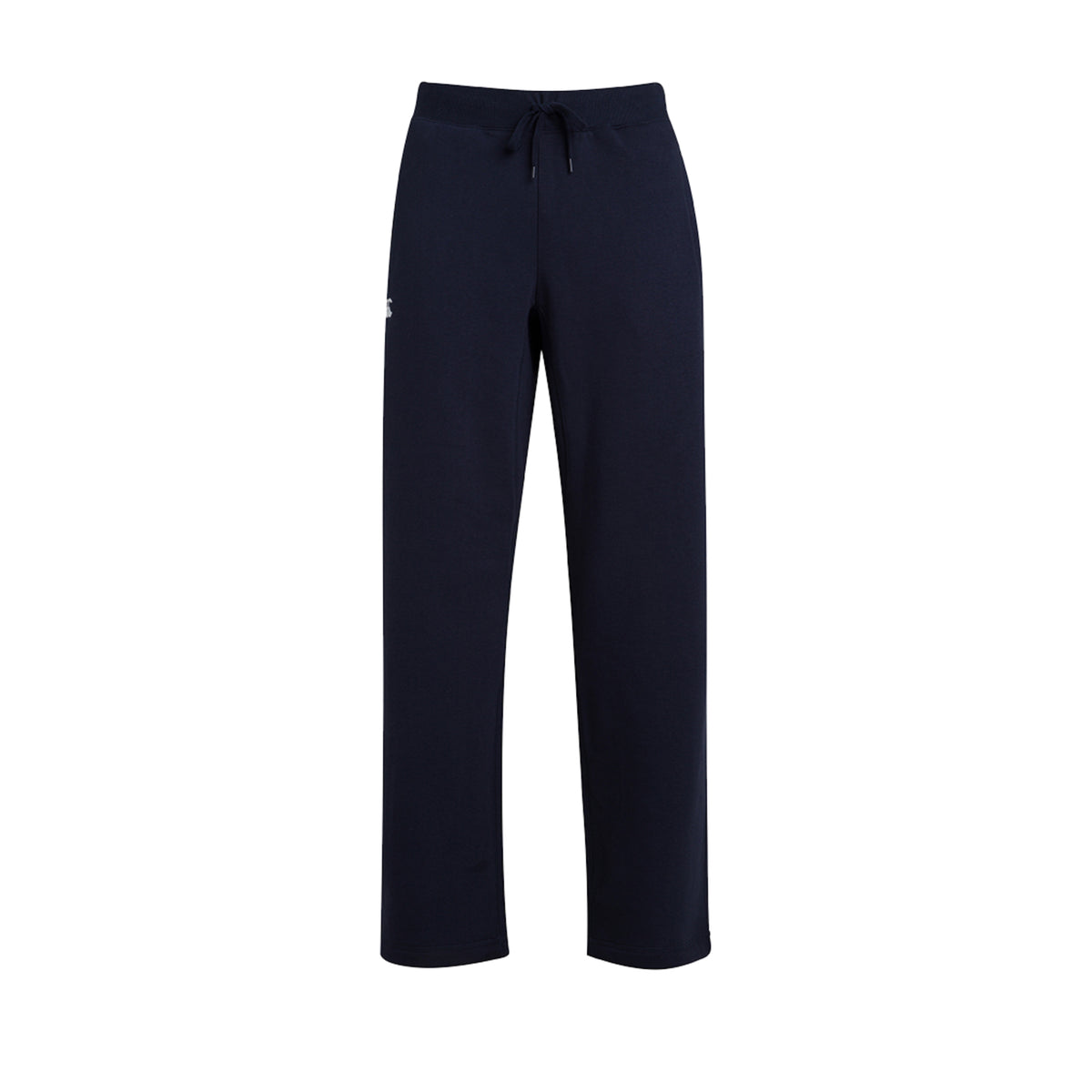 Canterbury-Combination-Sweatpant-Navy-TheRugbyShop