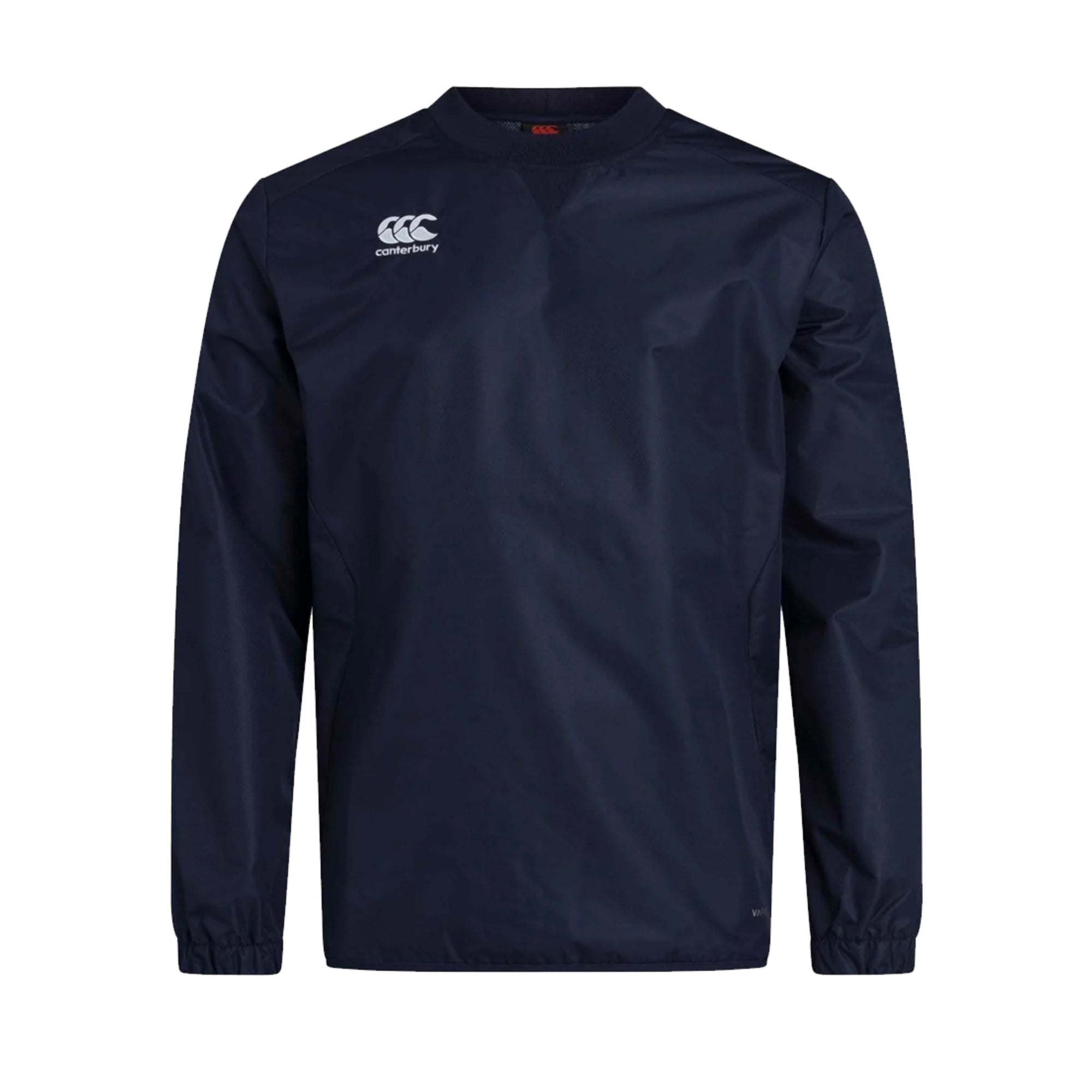 Canterbury-Contact-Top-Navy-TheRugbyShop