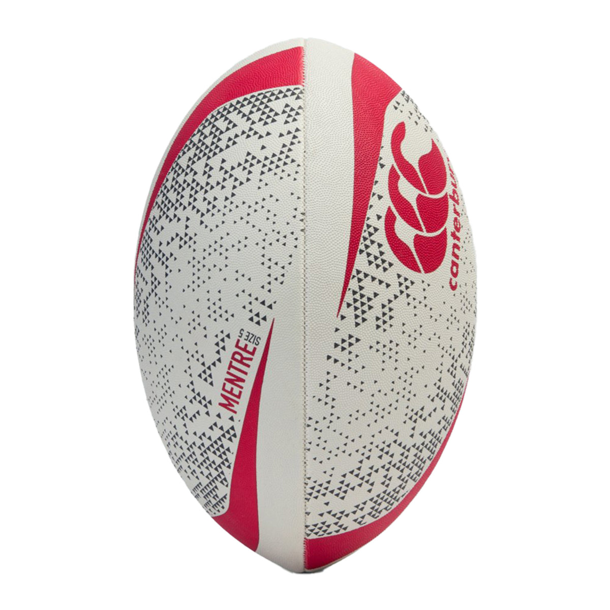 Canterbury-Mentre-Training-RugbyBall-TheRugbyShop