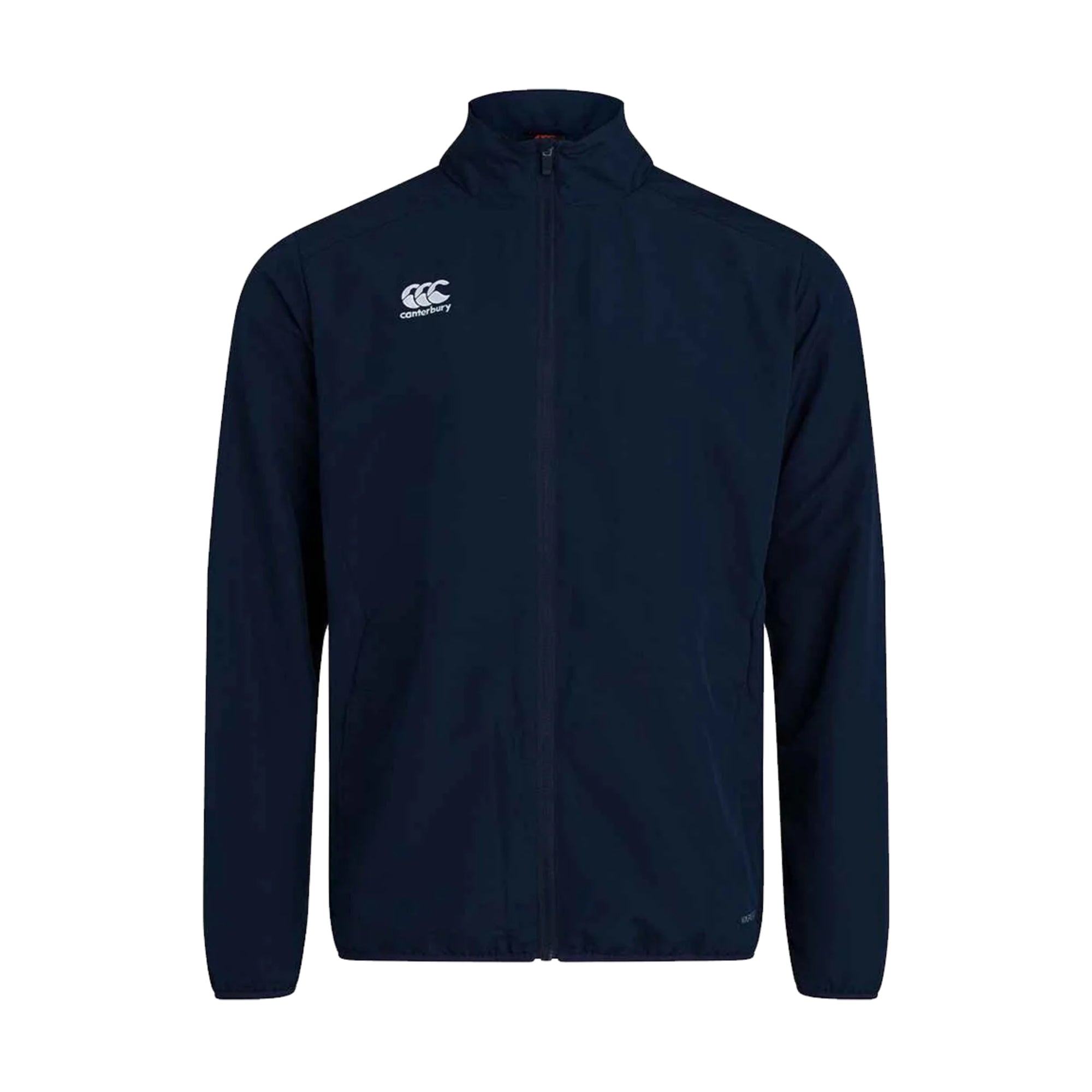 Canterbury-Navy-Track-Jacket-TheRugbyShop