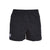 Canterbury-Professional-Polyester-Black-Shorts-TheRugbyShop