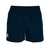Canterbury CCC Professional Polyester Shorts - Adult Unisex Sizing XS-5XL - Navy