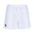 Canterbury-Professional-Polyester-White-Shorts-TheRugbyShop