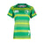 Canterbury CCC MTO Raiona Women's Jersey Sizes XS - 4XL With Customizable Team Colors
