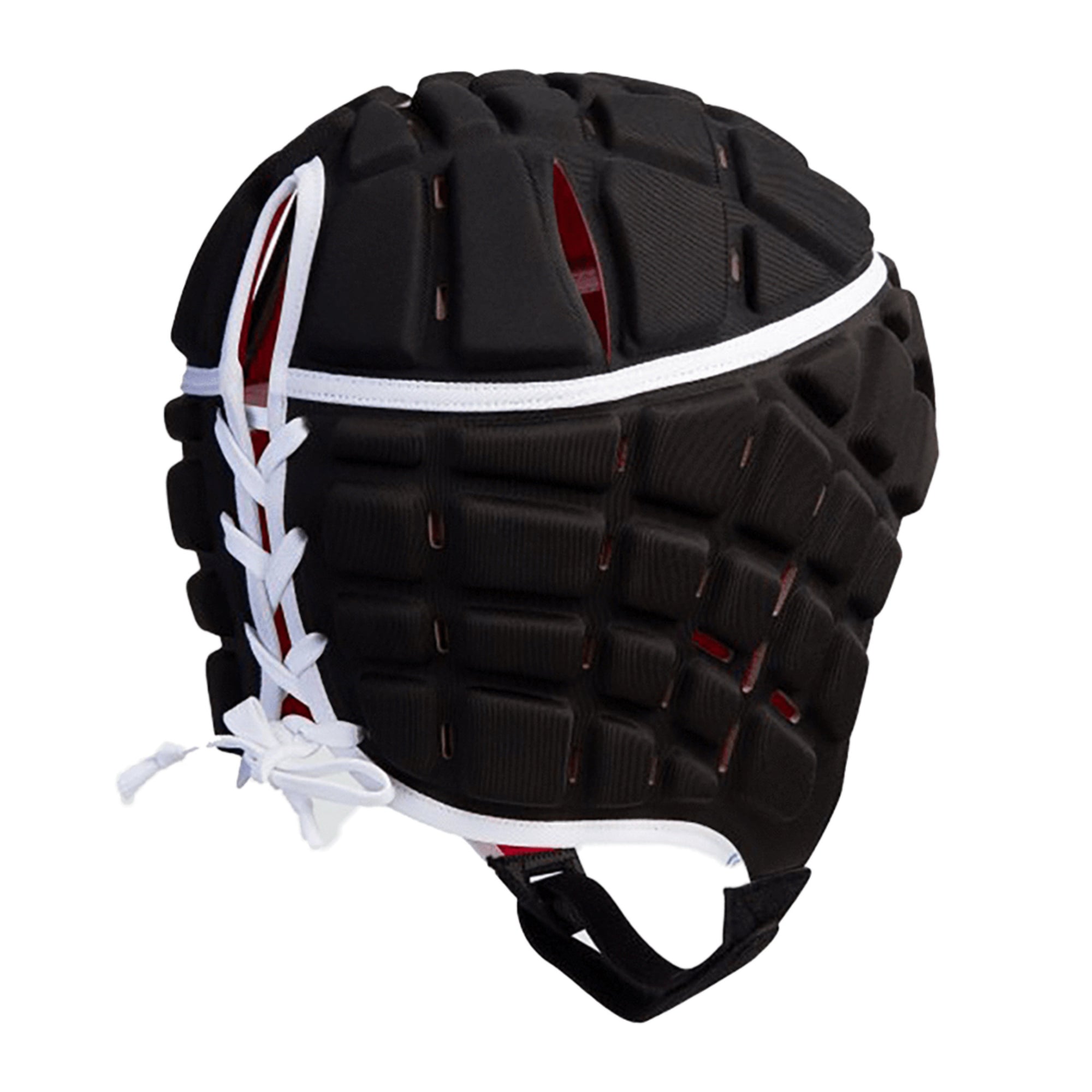 Canterbury CCC Raze Scrum Cap - Adult Unisex Sizing M-XL