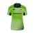 Rugby Ontario Canterbury CCC Referee Alternate Green Jersey - Unisex - The Rugby Shop The Rugby Shop UNISEX / GREEN / XS TRS Distribution Canada (Mudoo) Rugby Jerseys Rugby Ontario Canterbury CCC Referee Alternate Green Jersey - Unisex