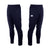 Canterbury CCC Stretch Tapered Pant - Adult Unisex Sizing XS-4XL - Navy