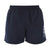 Canterbury CCC Tactic Rugby Shorts - Adult Unisex Sizing XS-4XL - Navy