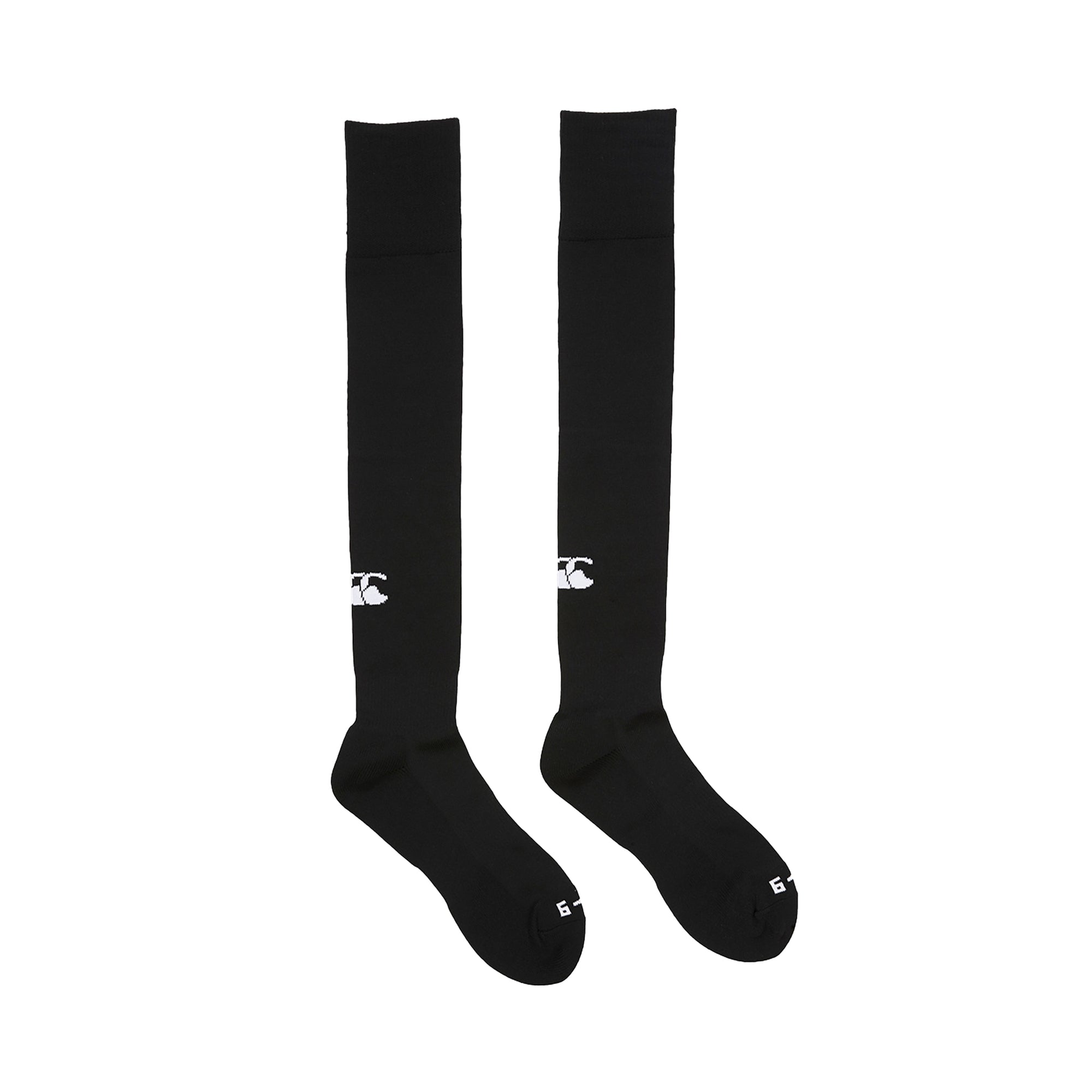 Canterbury Unisex Club Sock - Multiple Colors