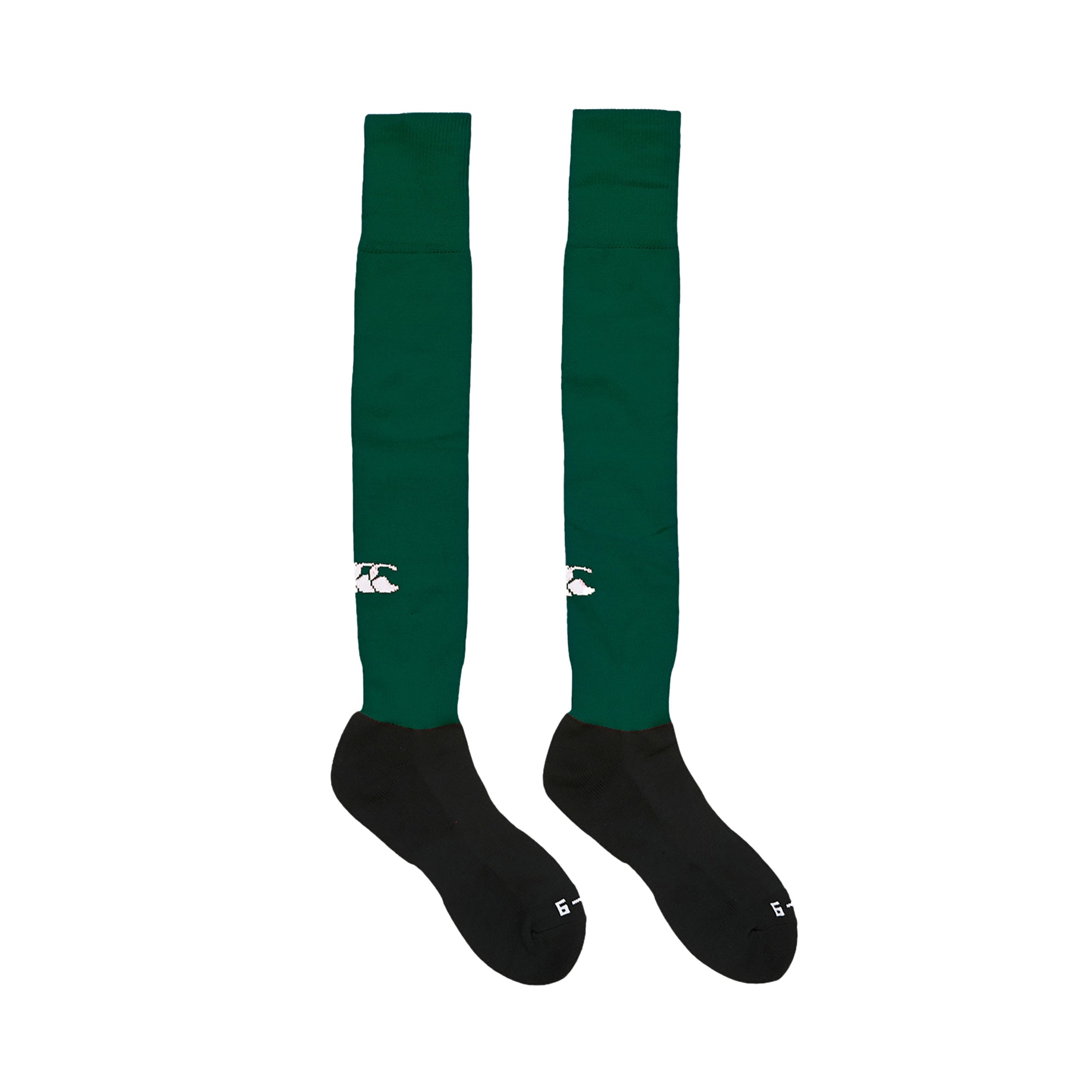 Canterbury Unisex Club Sock - Multiple Colors