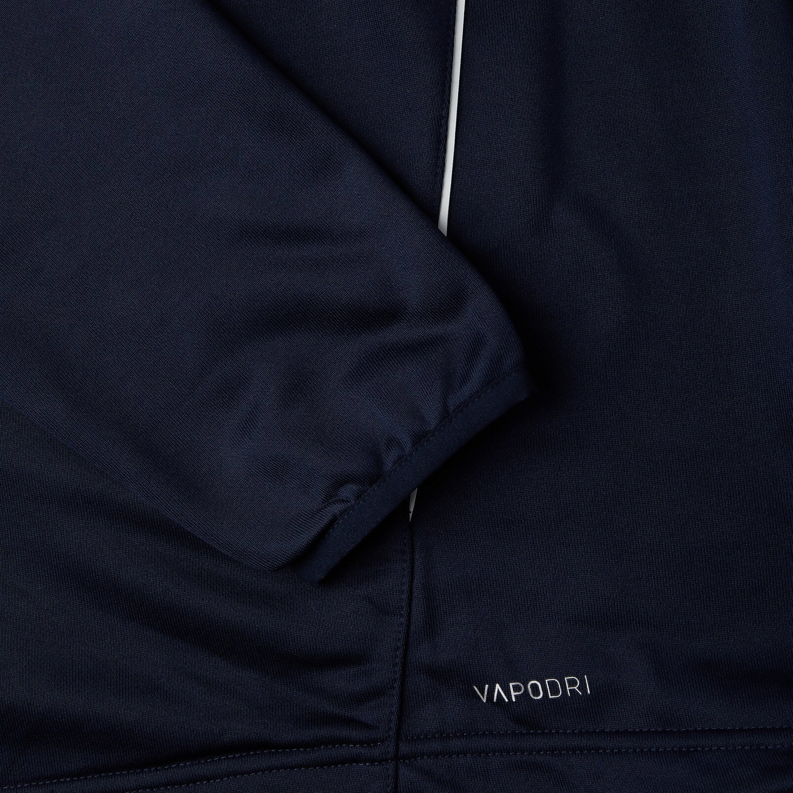 Canterbury Team 1/4 Zip Mid Layer Training Top - Adult Unisex