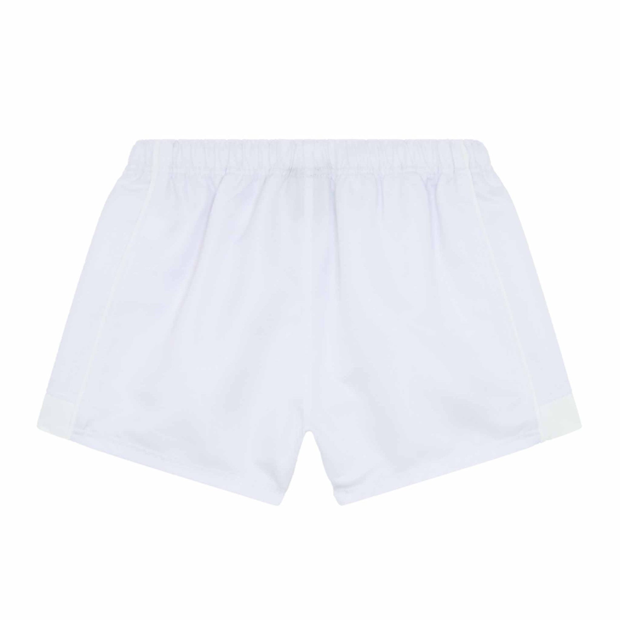 CanterburyWomensAdvantageShortWhiteBackQT623882001