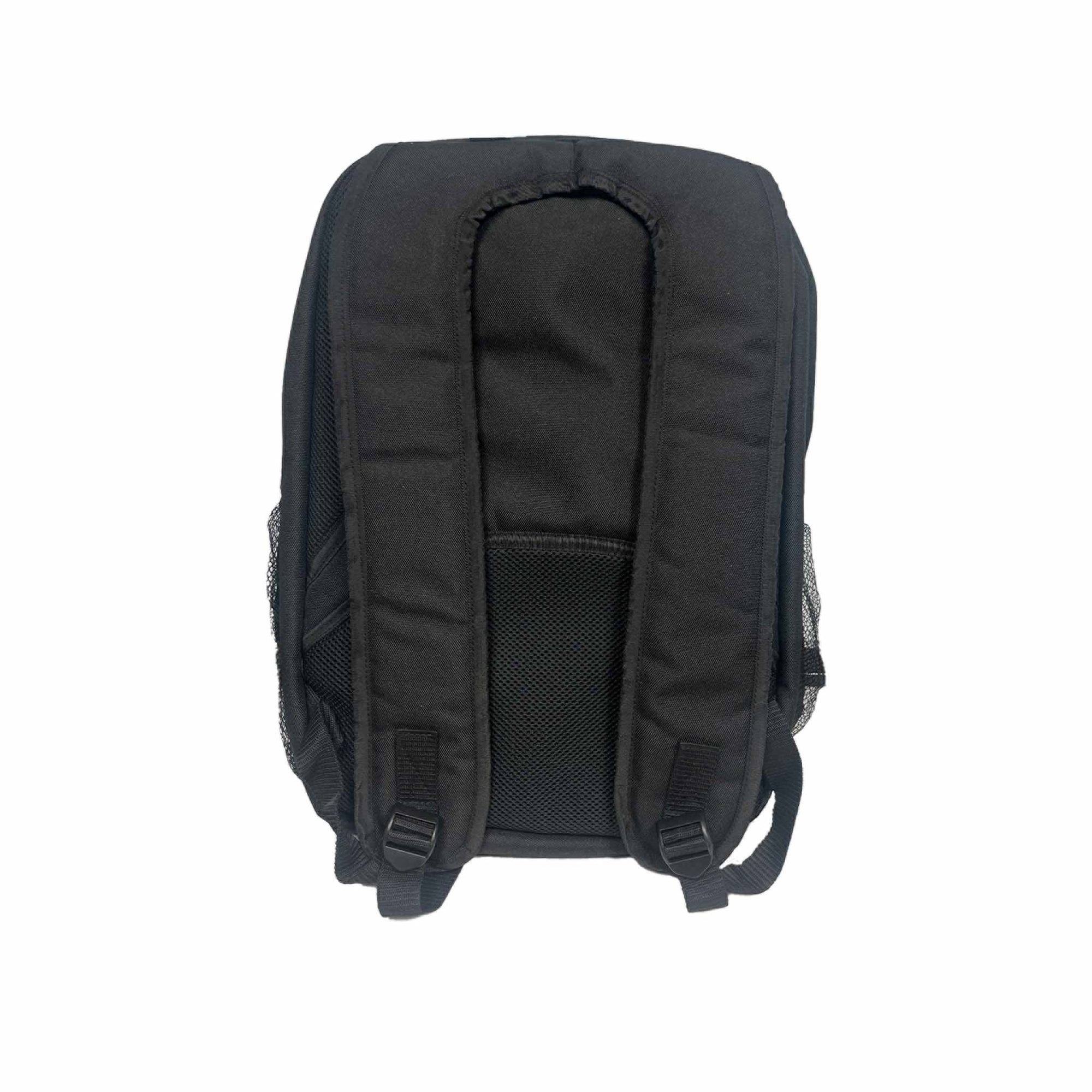 Classic Rugby Backpack