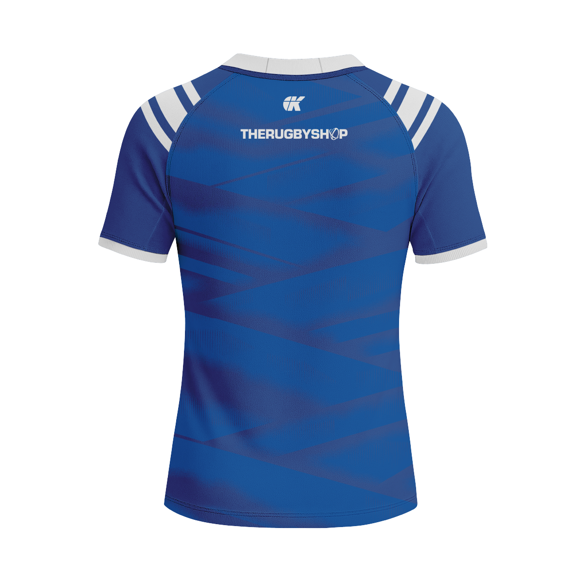 KINETI-CORE Playing Kit - Performance Pro Jersey - Flash - Adult Unisex