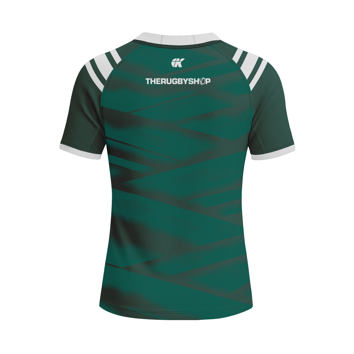 KINETI-CORE Playing Kit - Performance Pro Jersey - Flash - Adult Unisex