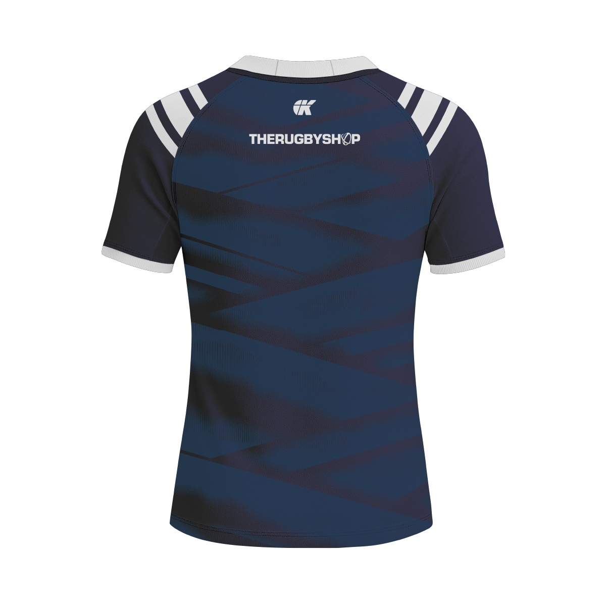 KINETI-CORE Playing Kit - Performance Pro Jersey - Flash - Adult Unisex