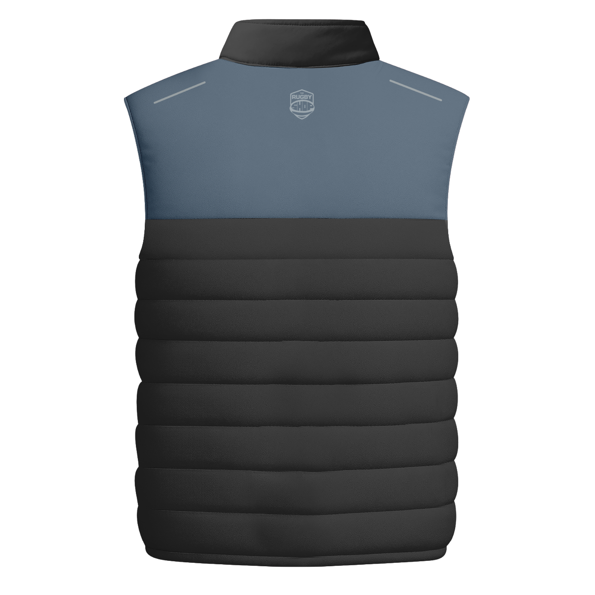 AVANTI Premier Insulated Vest - Adult Unisex
