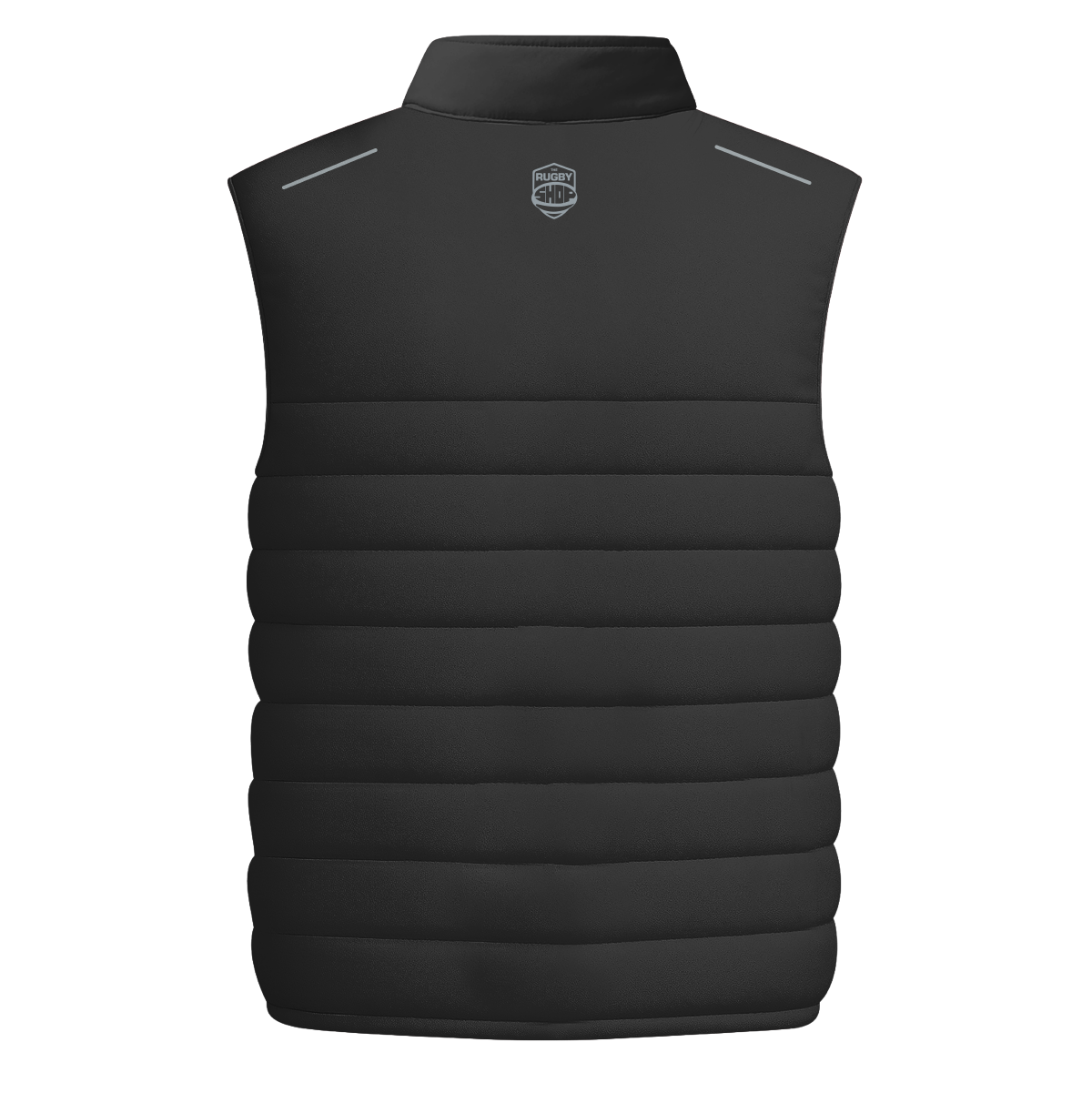 AVANTI Premier Insulated Vest - Adult Unisex
