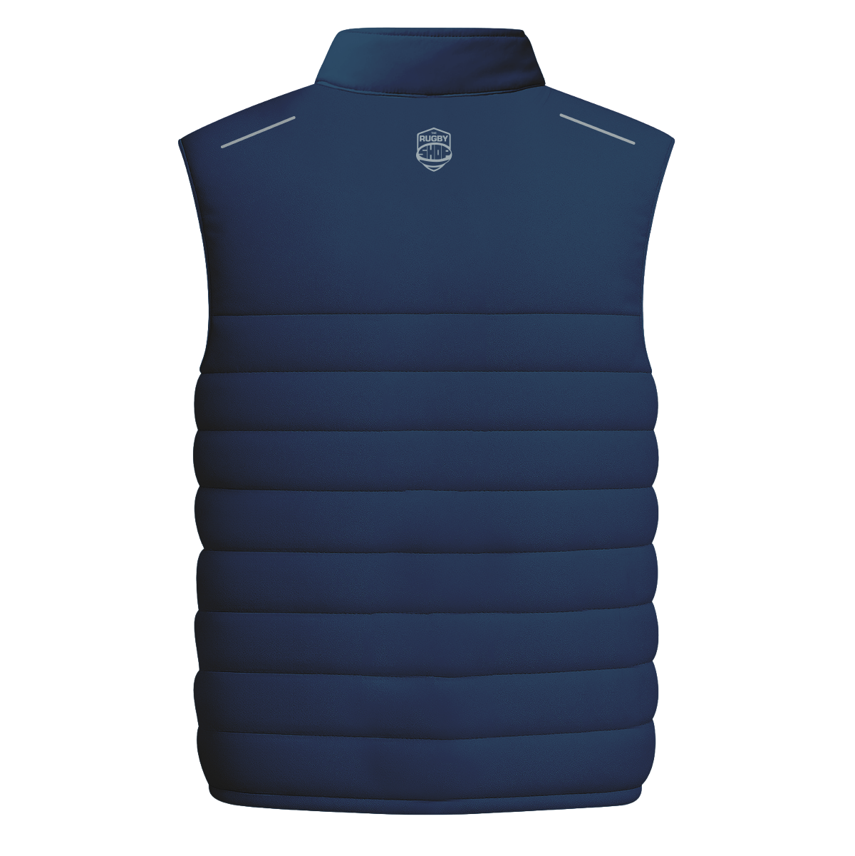 AVANTI Premier Insulated Vest - Adult Unisex