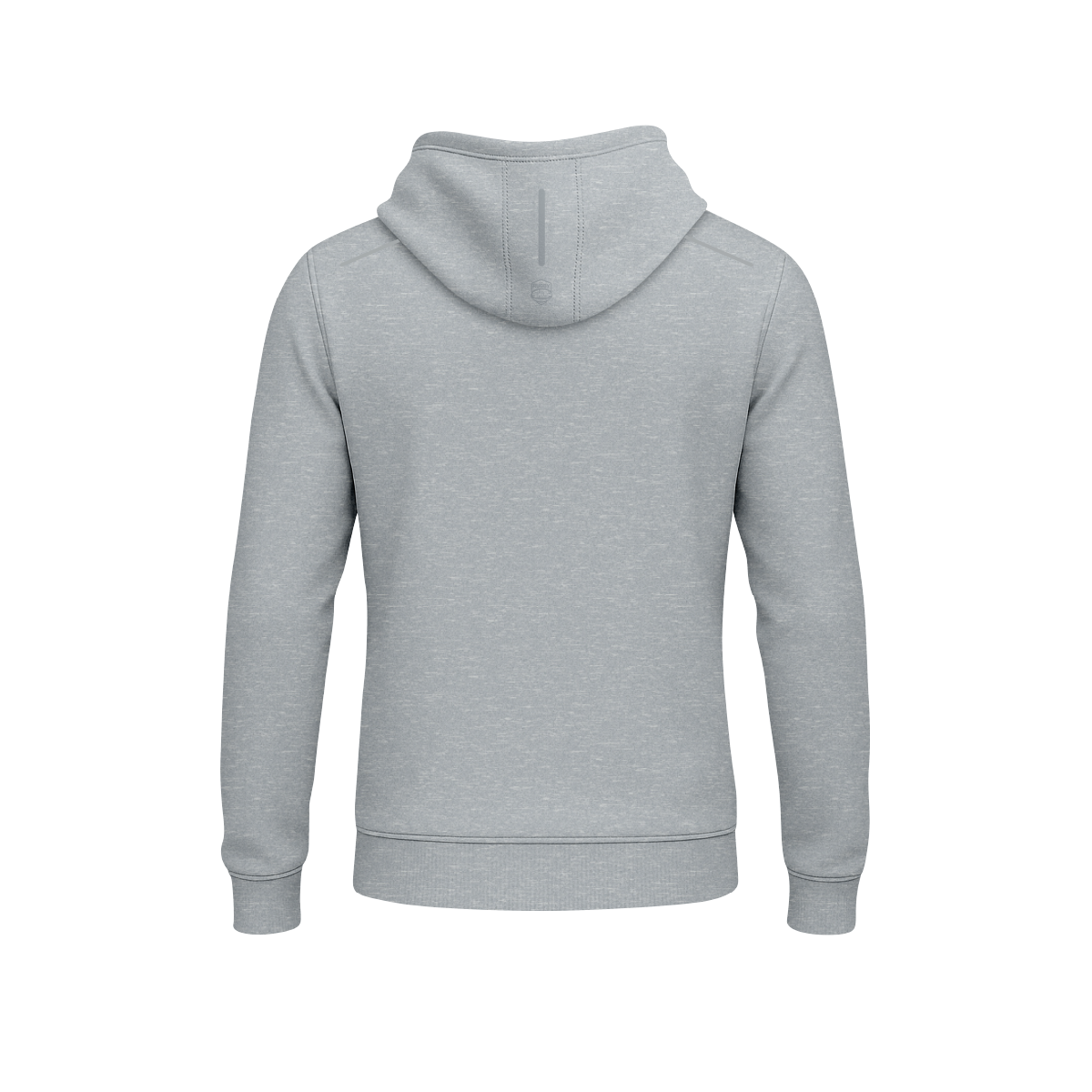AVANTI Premier Quarter Zip Hoodie - Adult Unisex