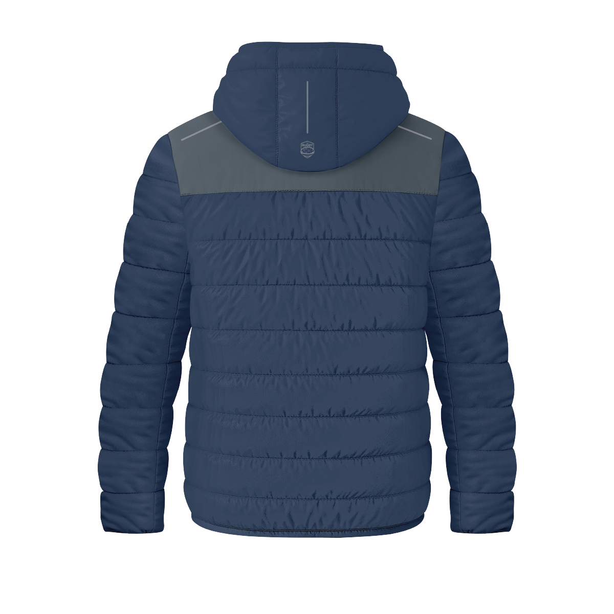 AVANTI Premier Insulated Jacket - Adult Unisex