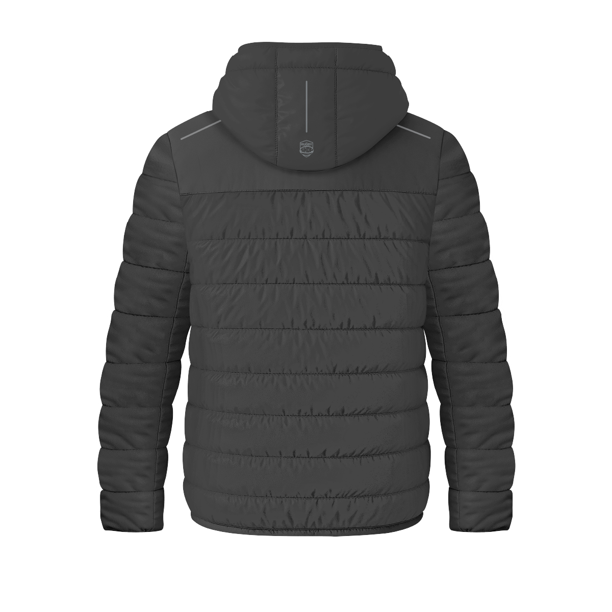 AVANTI Premier Insulated Jacket - Adult Unisex