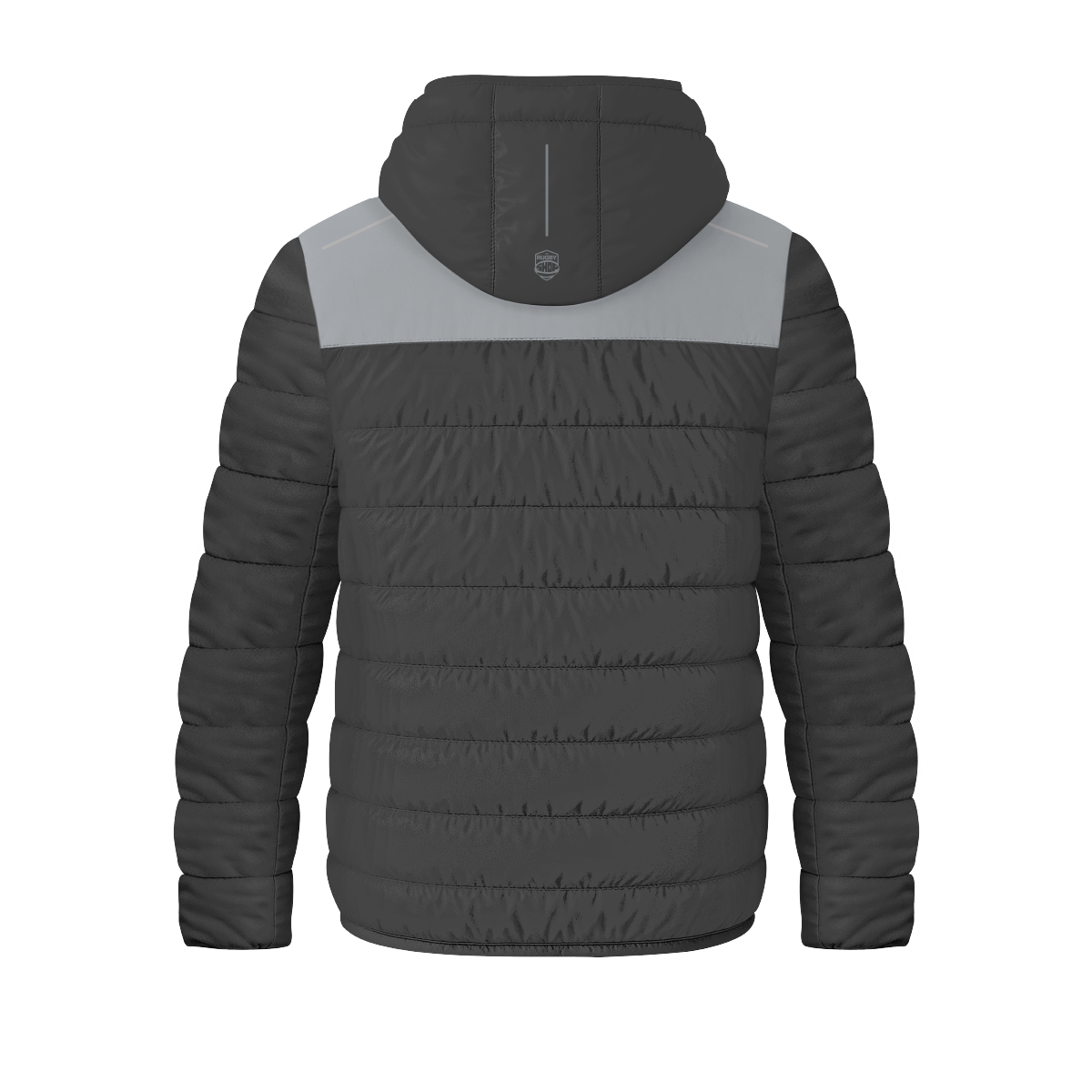 AVANTI Premier Insulated Jacket - Adult Unisex