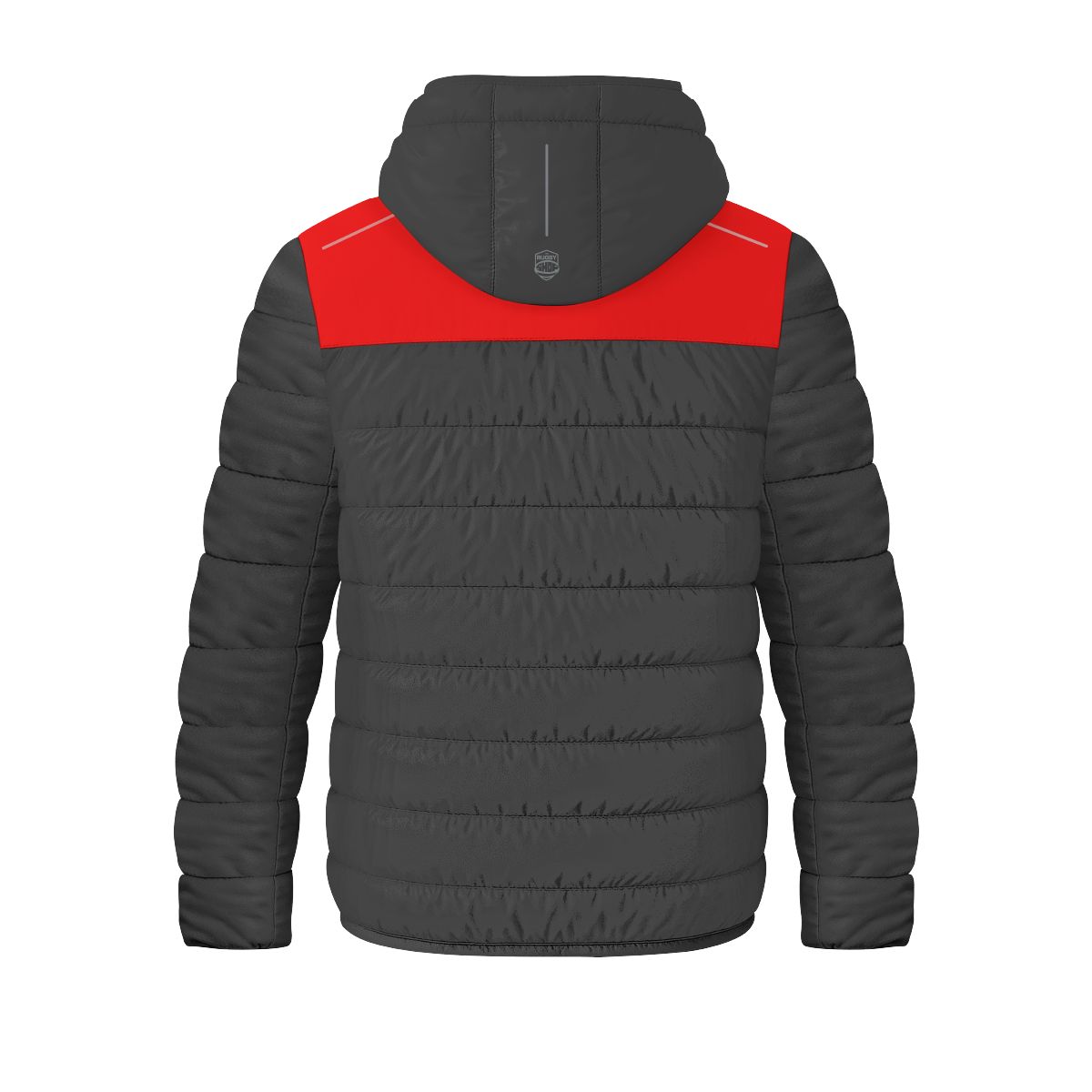 AVANTI Premier Insulated Jacket - Adult Unisex