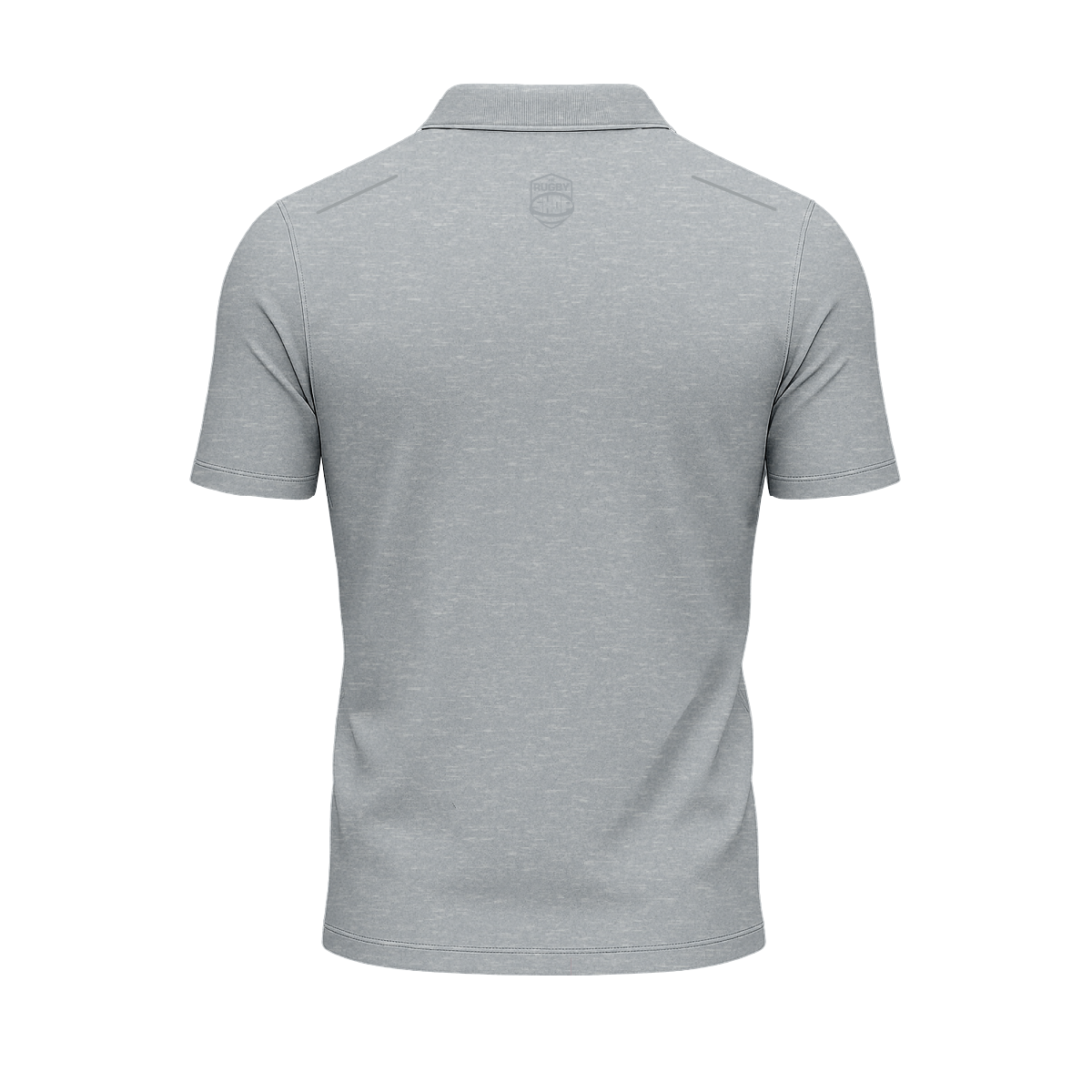 AVANTI Premier Classic Polo - Adult Unisex