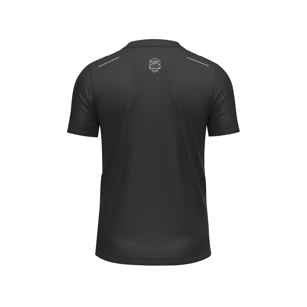 KINETI-CORE Performance Training T-Shirt - Adult Unisex