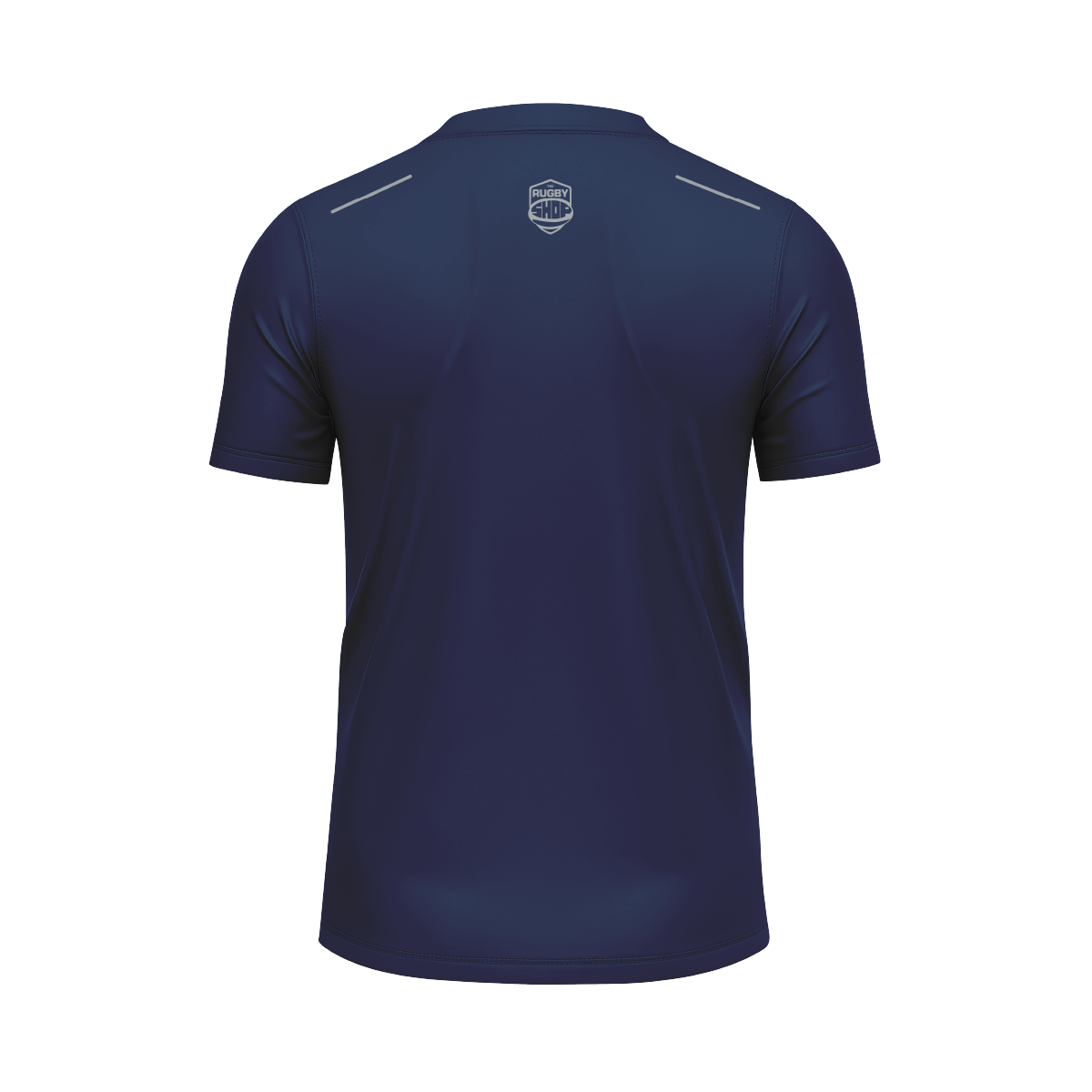 KINETI-CORE Performance Training T-Shirt - Adult Unisex