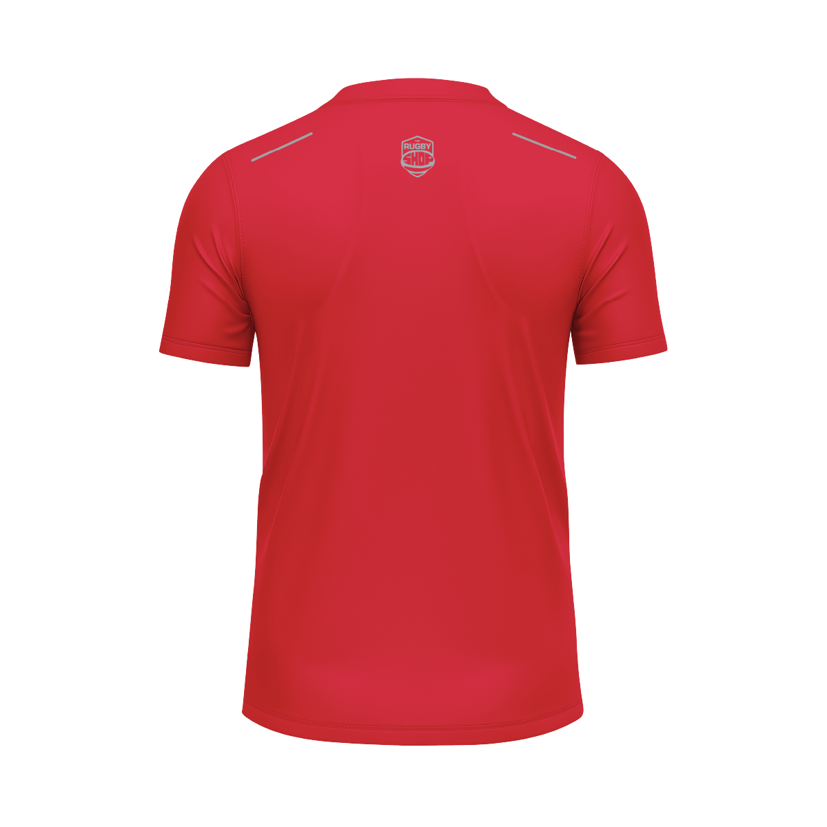 KINETI-CORE Performance Training T-Shirt - Adult Unisex